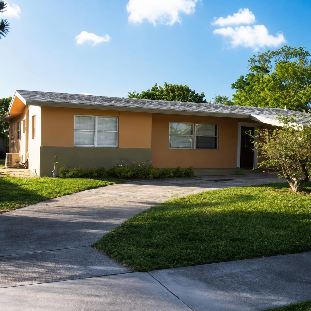 920 Ne 50th Street - Photo 0