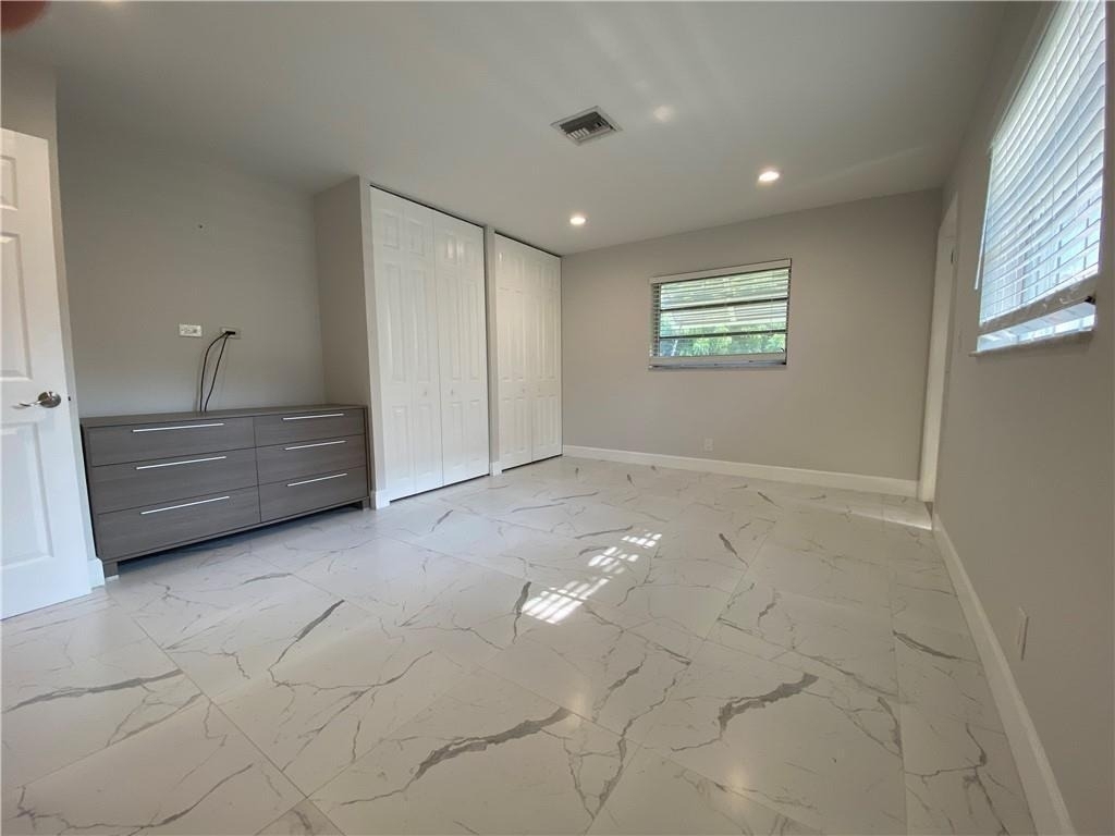 624 Ne 10th Avenue - Photo 8