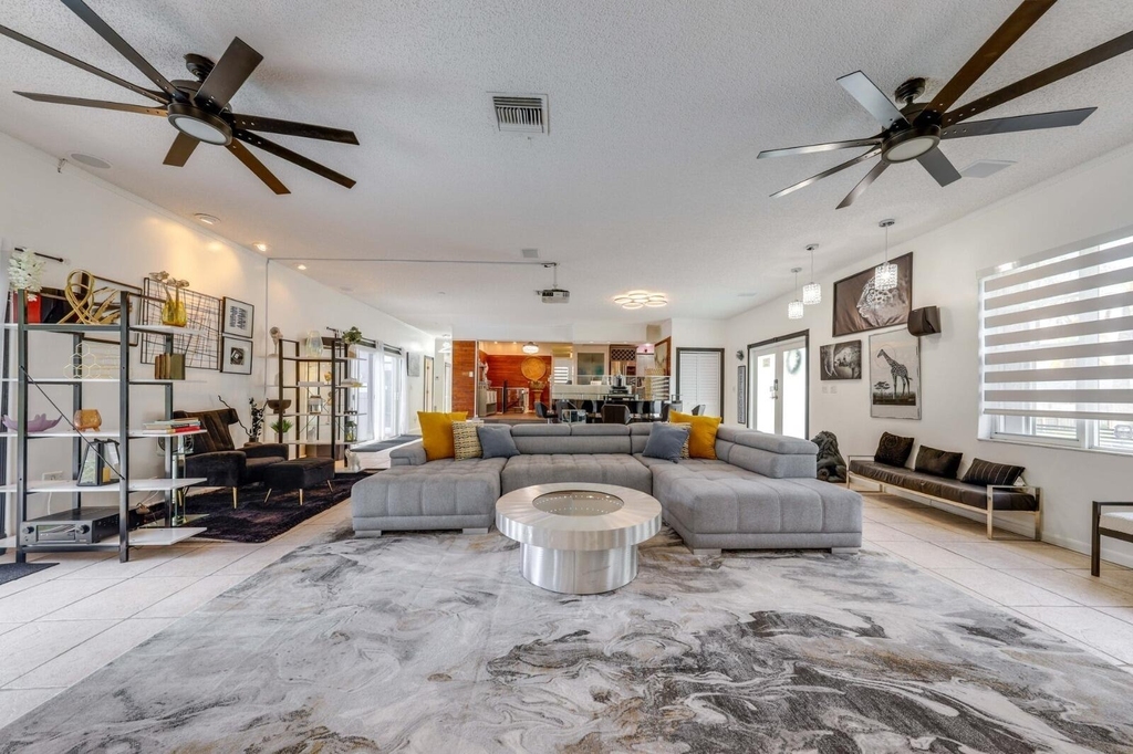 3609 Sw 58th Avenue - Photo 24
