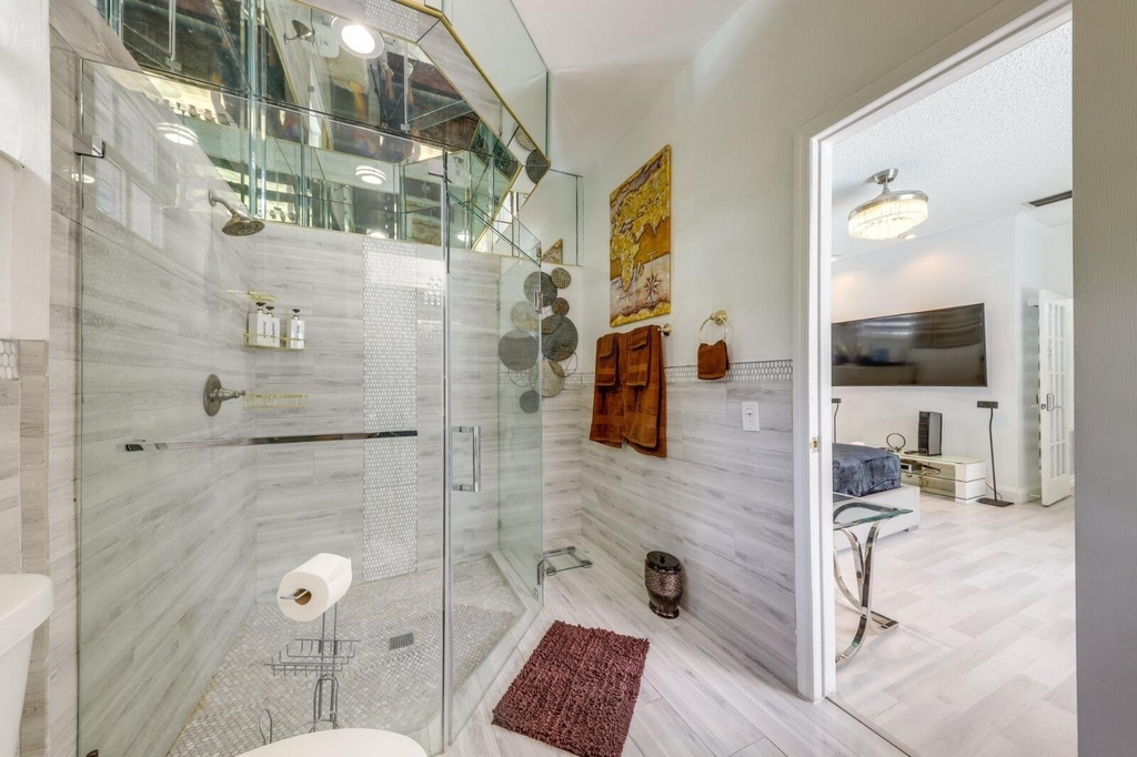 3609 Sw 58th Avenue - Photo 27