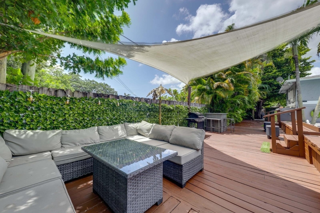 3609 Sw 58th Avenue - Photo 10