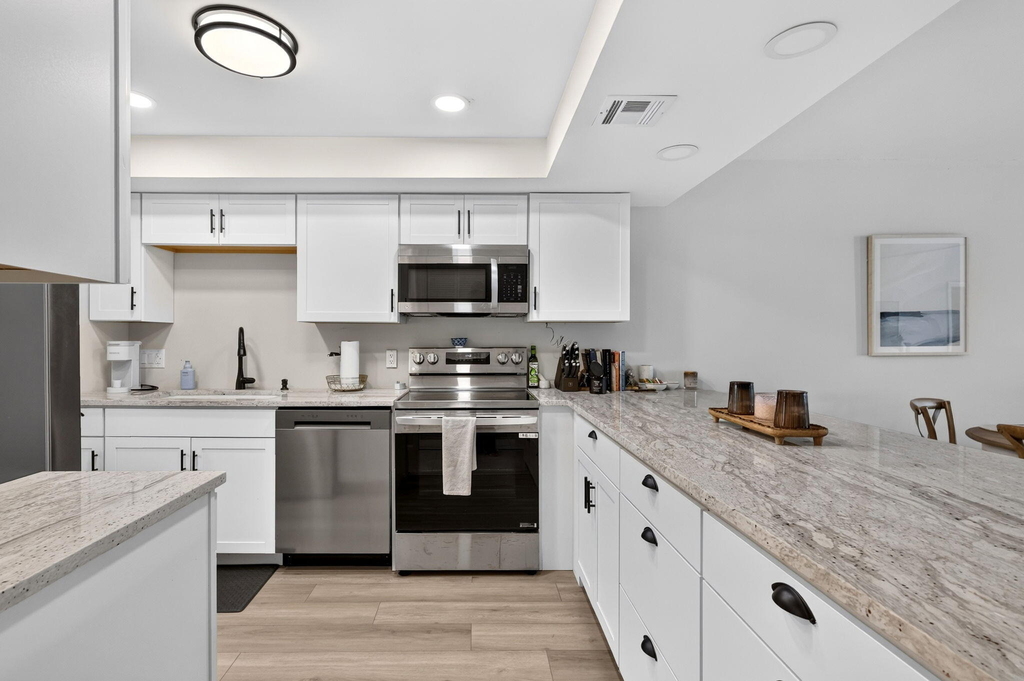 3100 Se Pruitt Road - Photo 42