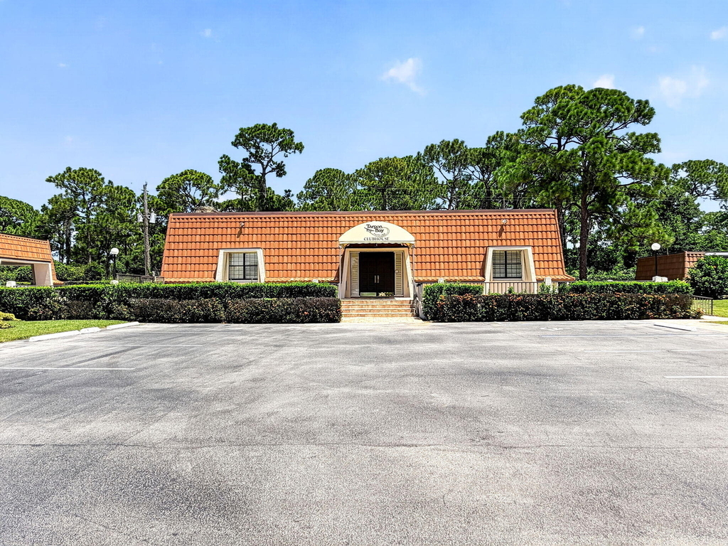 3100 Se Pruitt Road - Photo 22