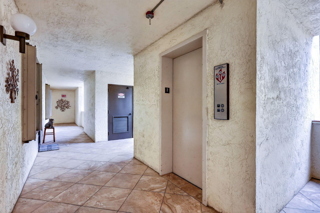 3100 Se Pruitt Road - Photo 26