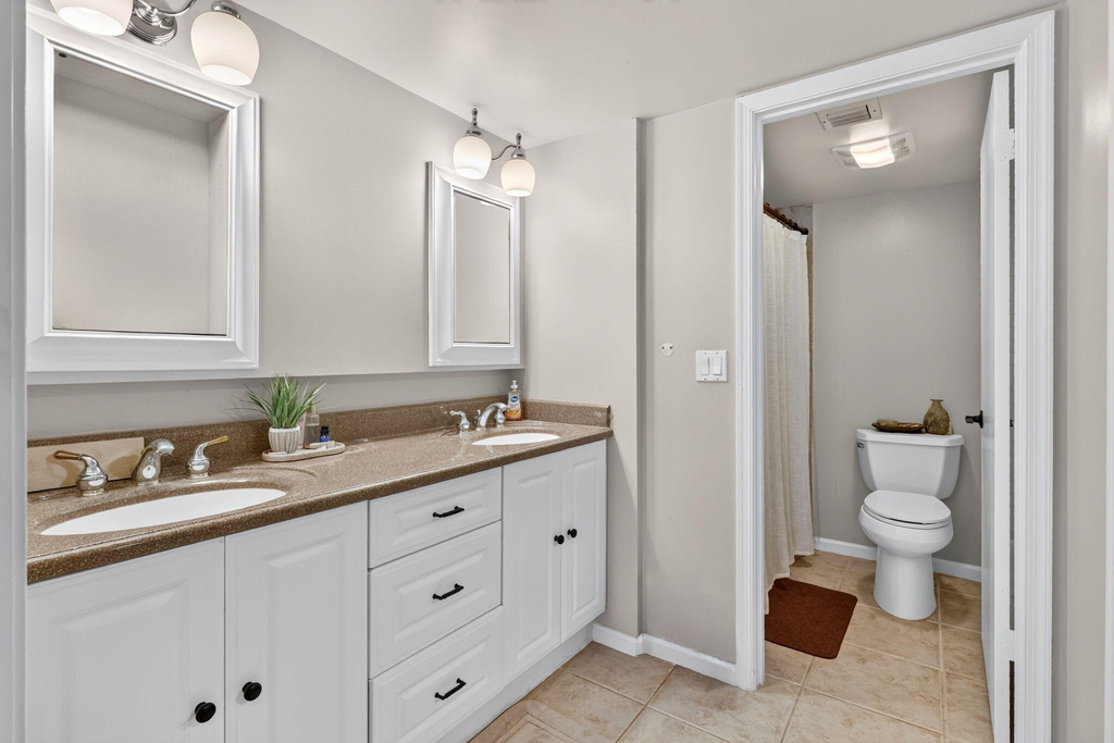 3100 Se Pruitt Road - Photo 51