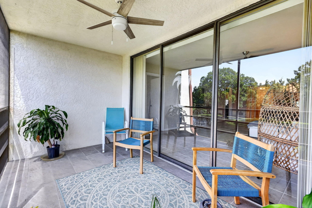 3100 Se Pruitt Road - Photo 38