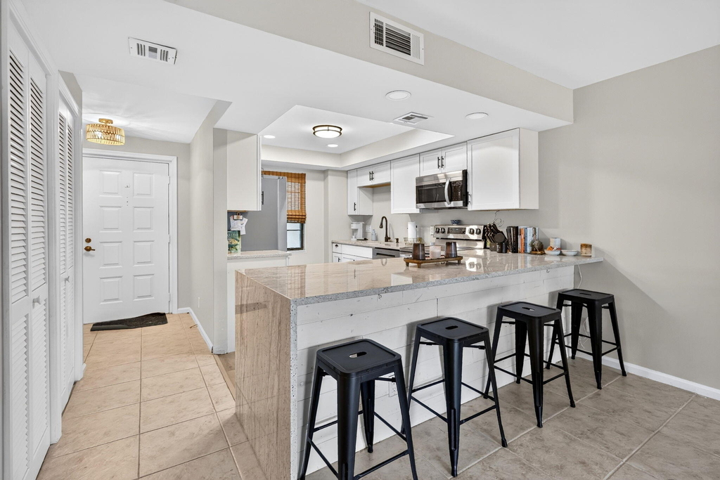 3100 Se Pruitt Road - Photo 41