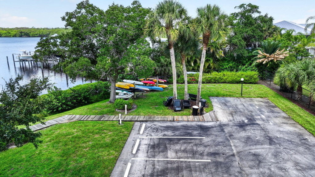 3100 Se Pruitt Road - Photo 15
