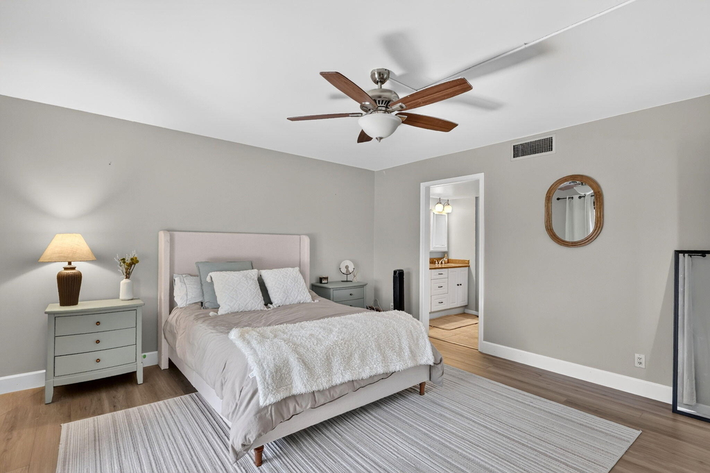 3100 Se Pruitt Road - Photo 49