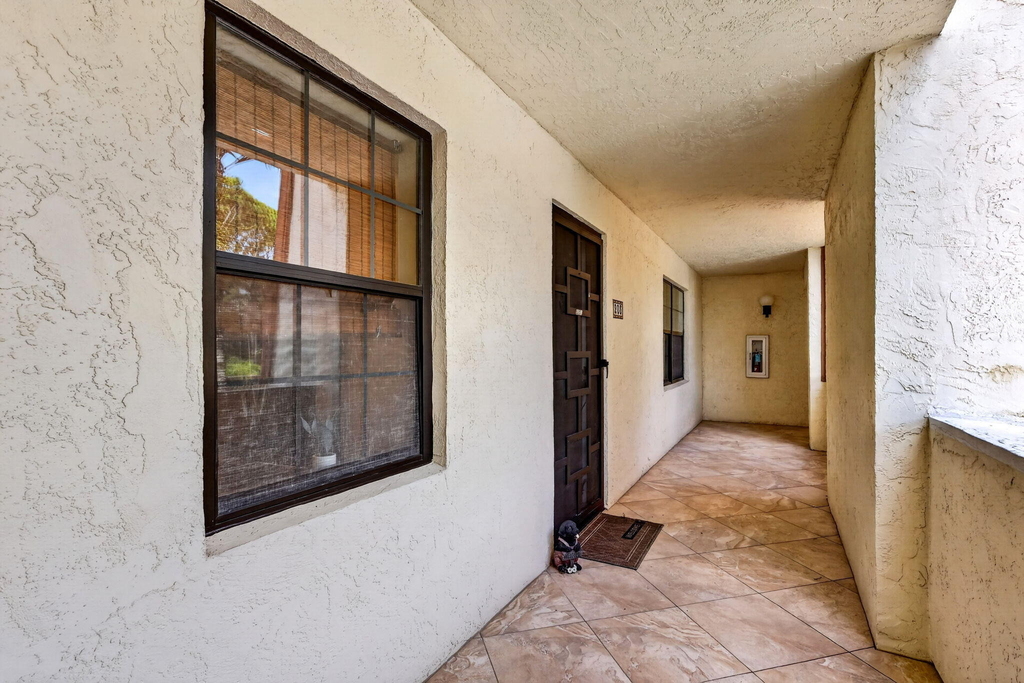 3100 Se Pruitt Road - Photo 27