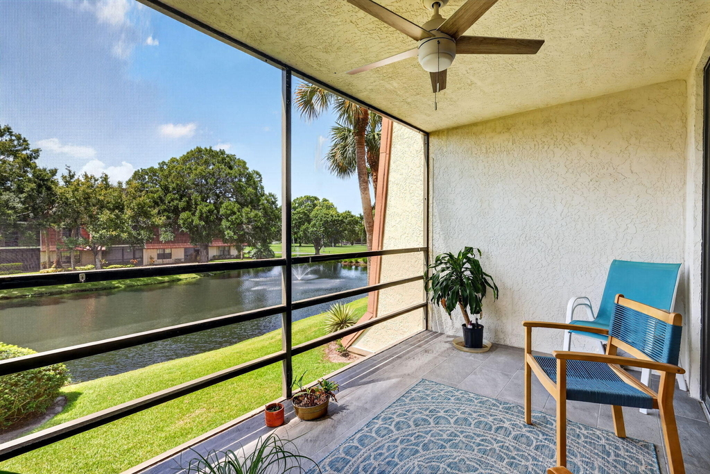 3100 Se Pruitt Road - Photo 37