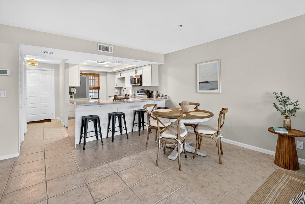 3100 Se Pruitt Road - Photo 30