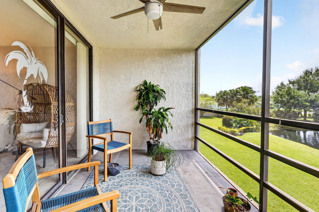 3100 Se Pruitt Road - Photo 40