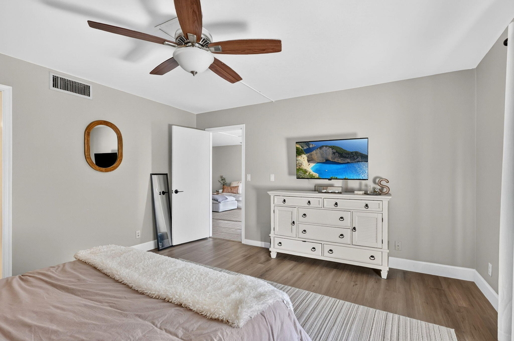 3100 Se Pruitt Road - Photo 50
