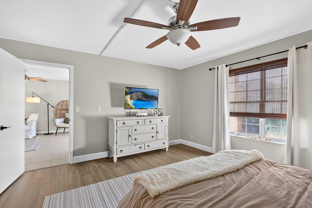 3100 Se Pruitt Road - Photo 48