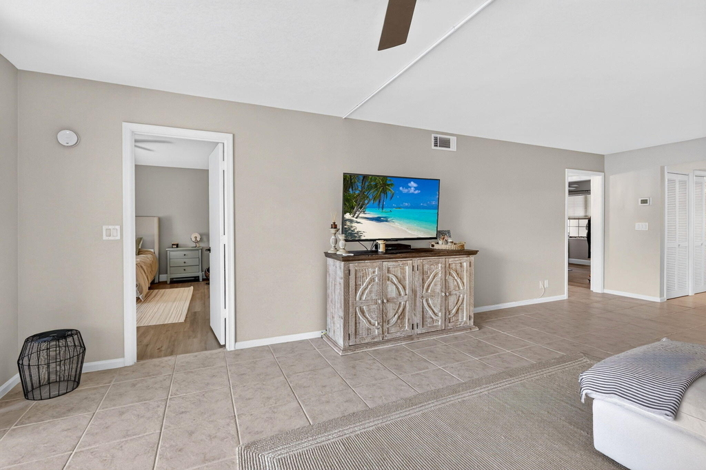 3100 Se Pruitt Road - Photo 35
