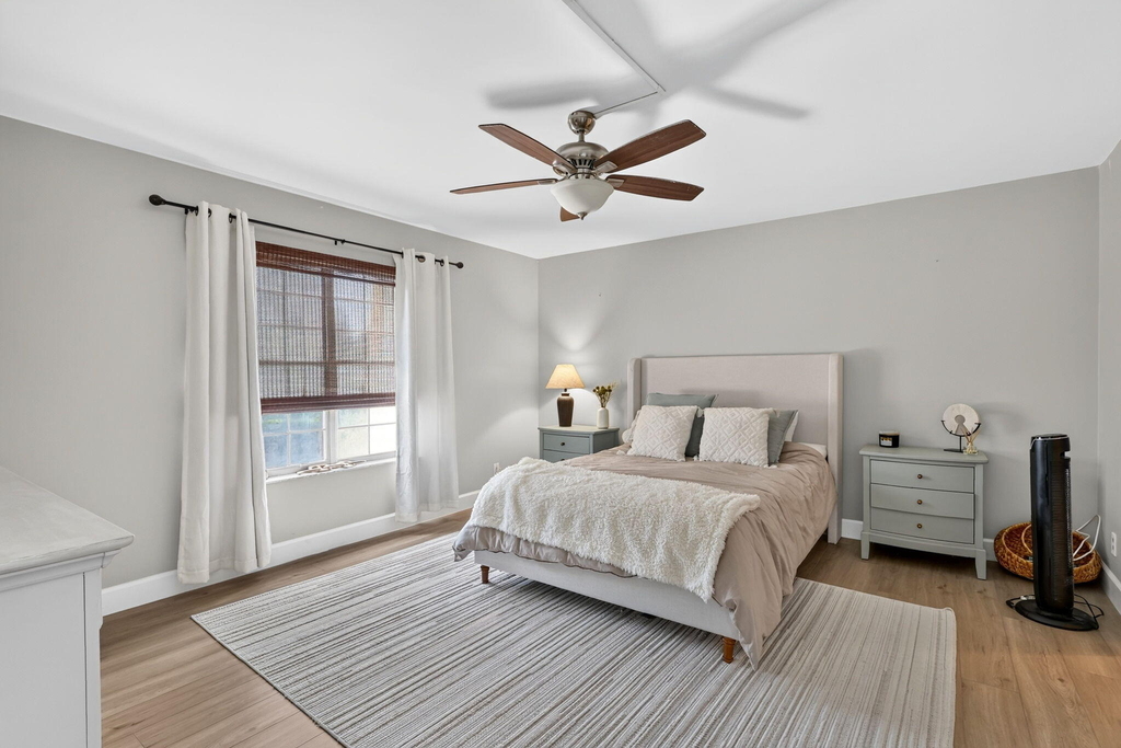 3100 Se Pruitt Road - Photo 47