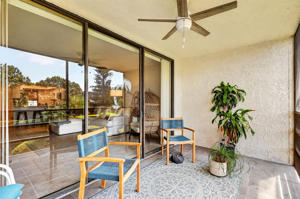 3100 Se Pruitt Road - Photo 39
