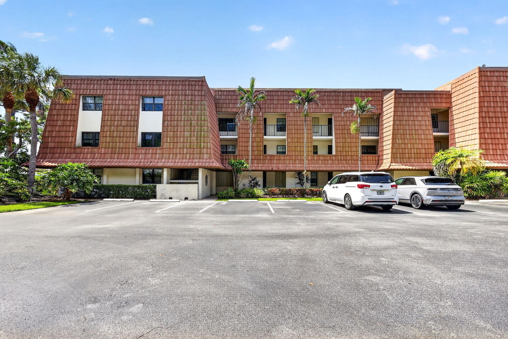3100 Se Pruitt Road - Photo 24