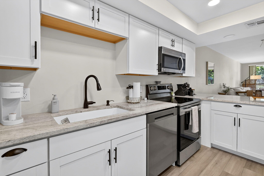 3100 Se Pruitt Road - Photo 45