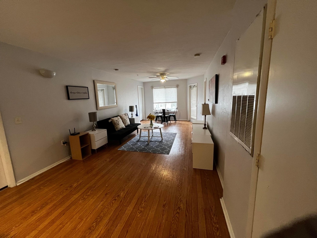 4000 Sw 23rd Street - Photo 13