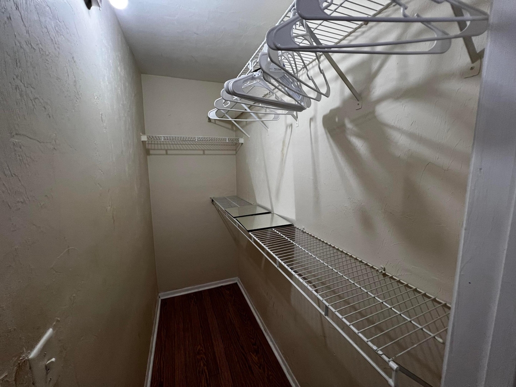 4000 Sw 23rd Street - Photo 23