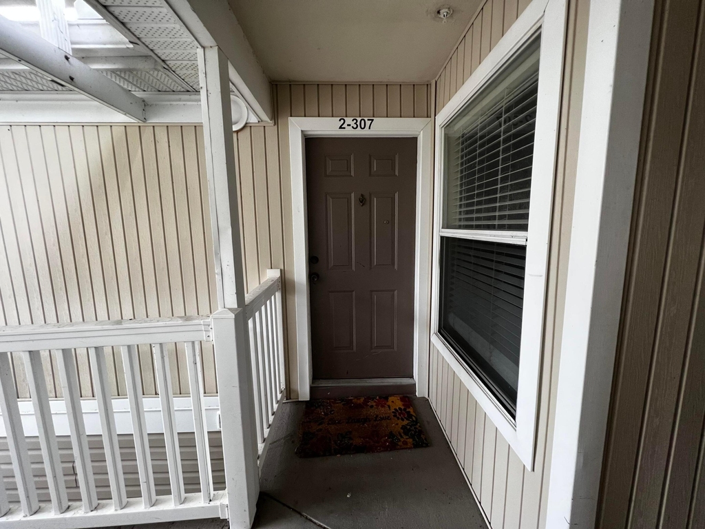 4000 Sw 23rd Street - Photo 11