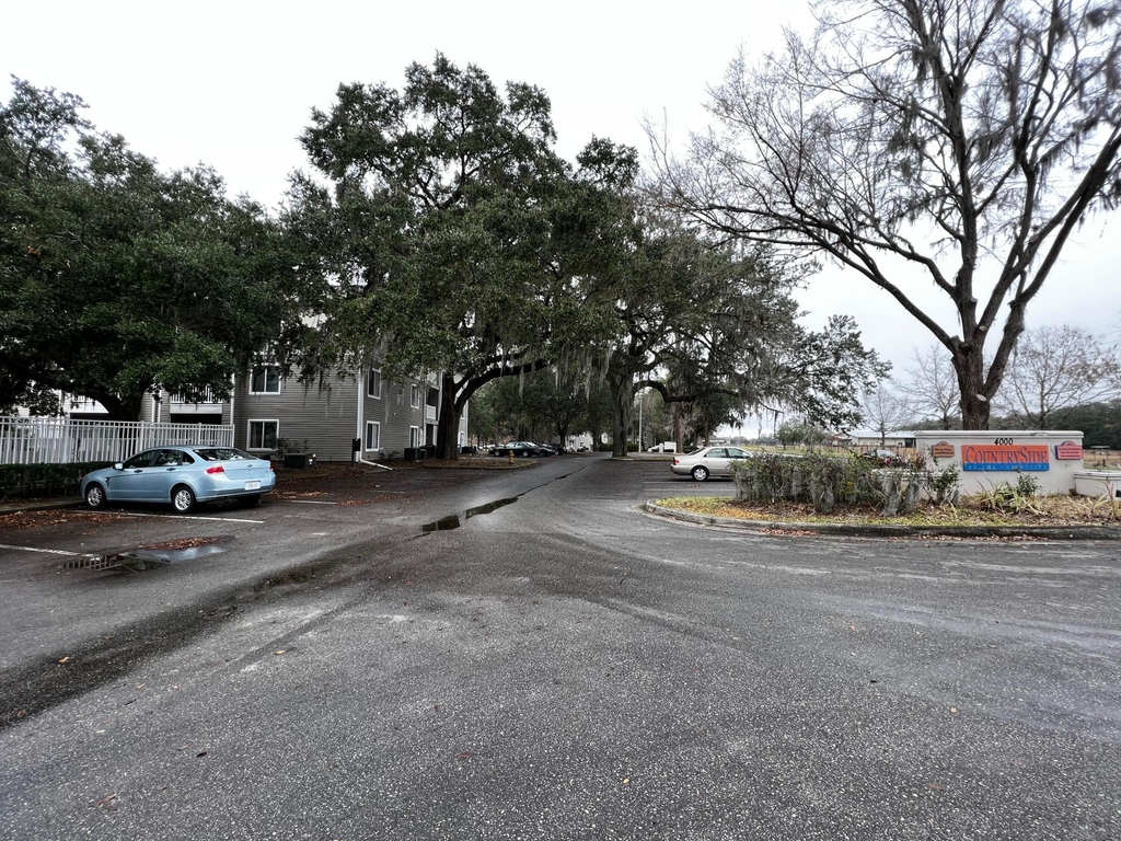 4000 Sw 23rd Street - Photo 4