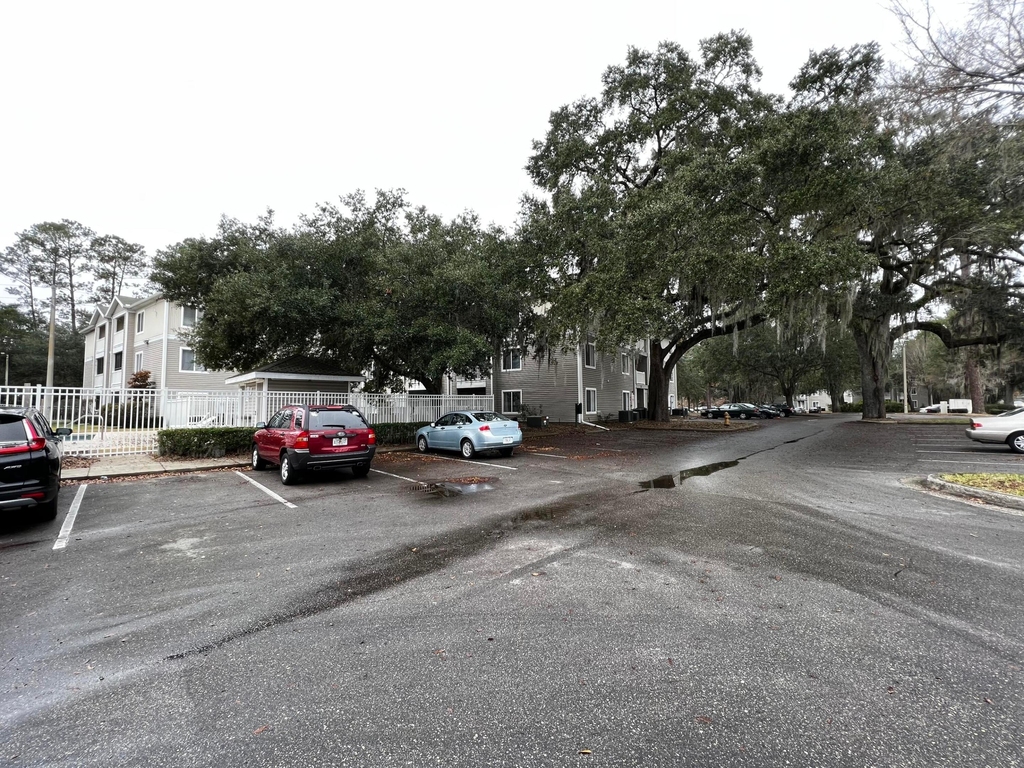 4000 Sw 23rd Street - Photo 3