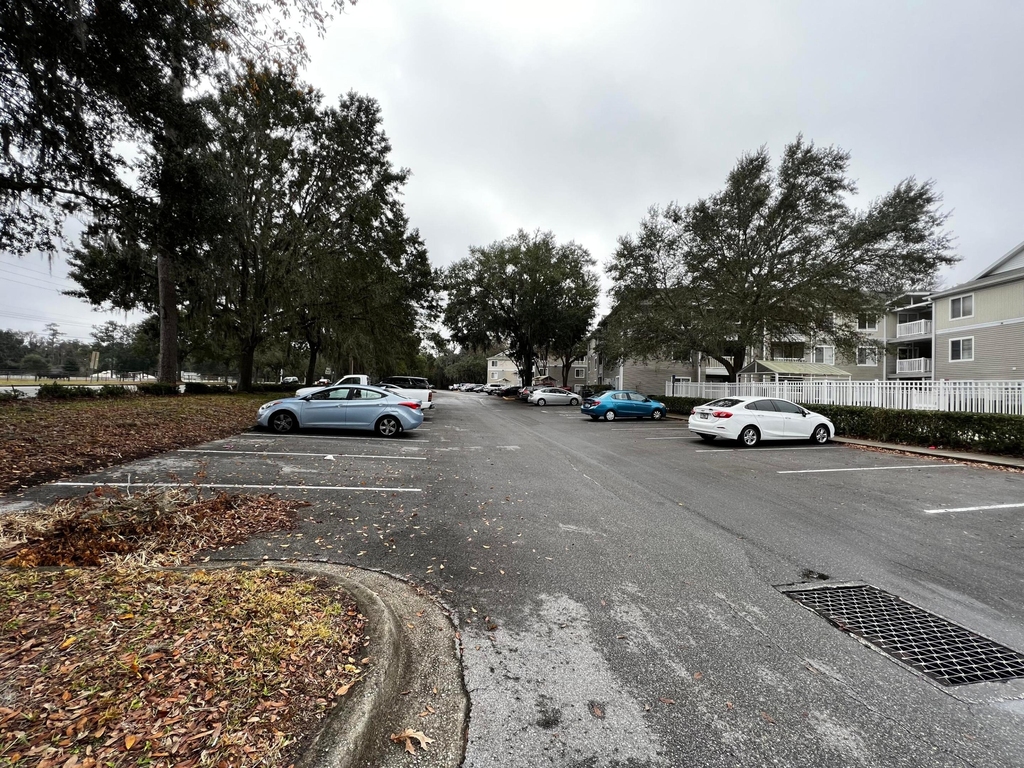 4000 Sw 23rd Street - Photo 5