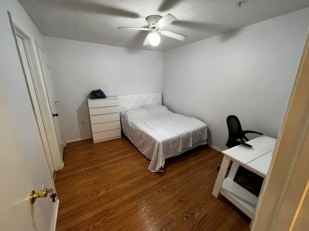 4000 Sw 23rd Street - Photo 21