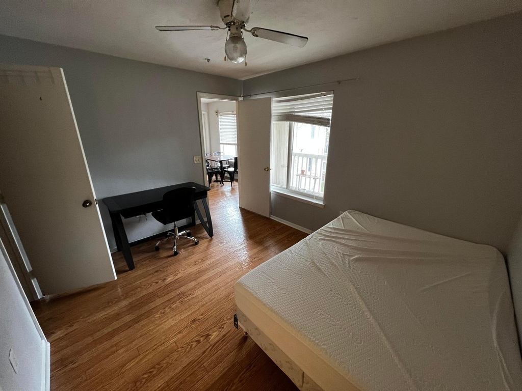 4000 Sw 23rd Street - Photo 19