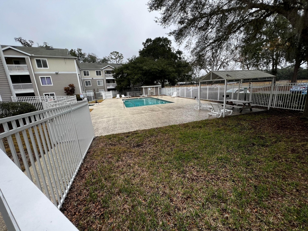 4000 Sw 23rd Street - Photo 7