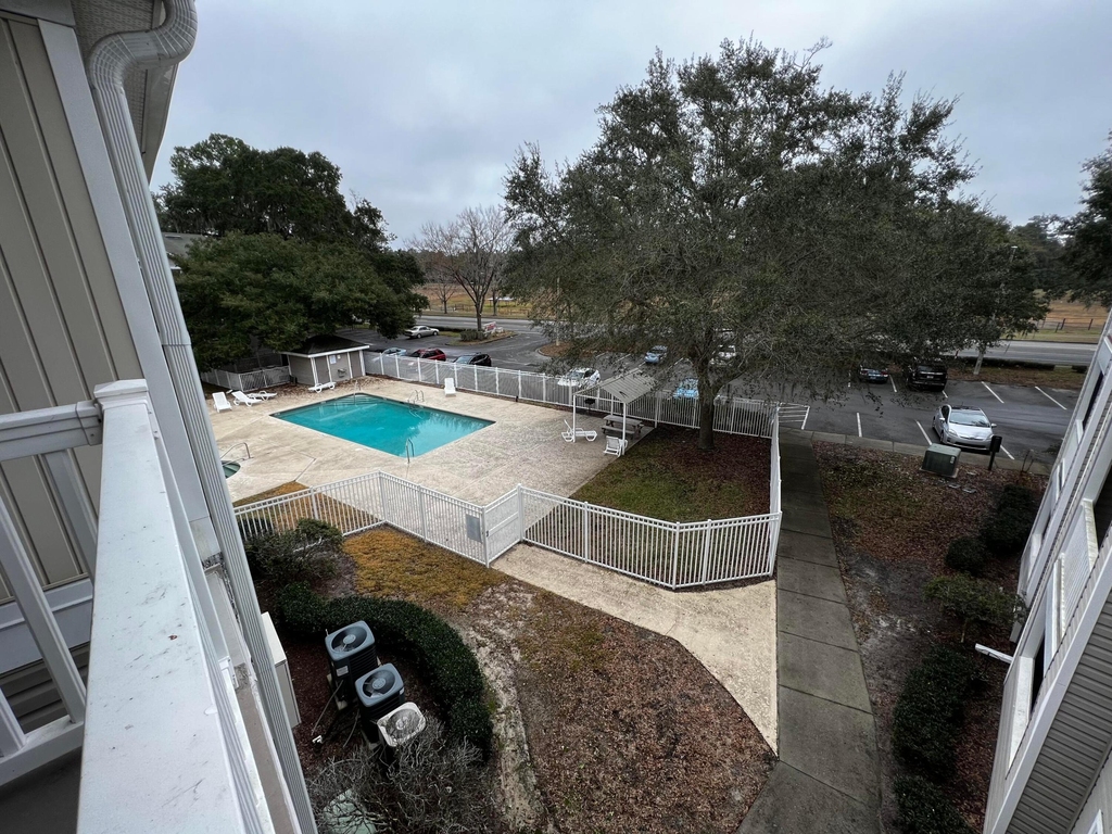 4000 Sw 23rd Street - Photo 9