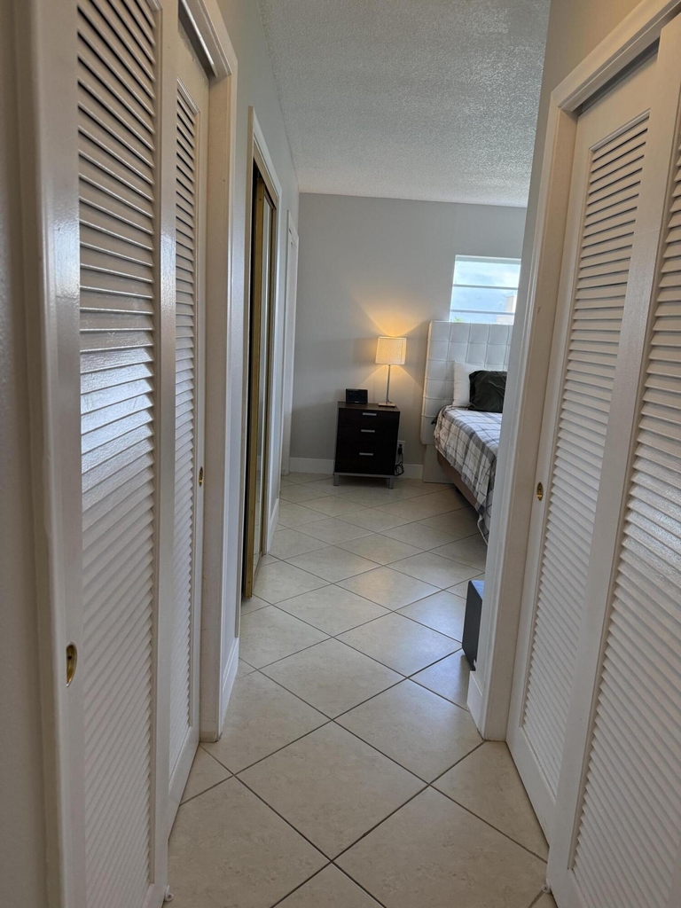 900 Ne 12th Avenue - Photo 16