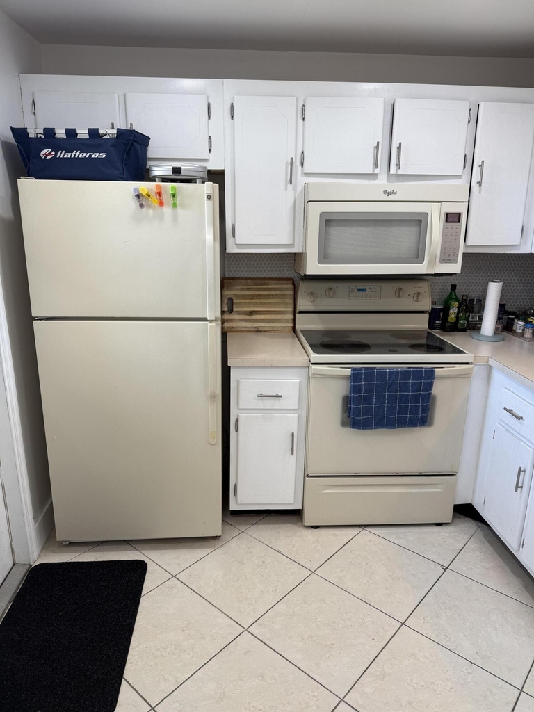 900 Ne 12th Avenue - Photo 4