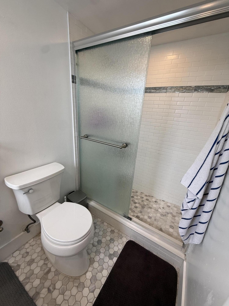 900 Ne 12th Avenue - Photo 20