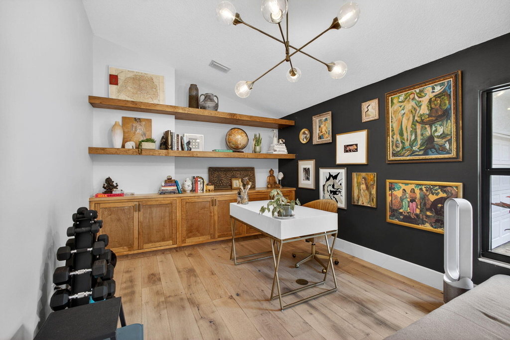 12897 La Rochelle Circle - Photo 16
