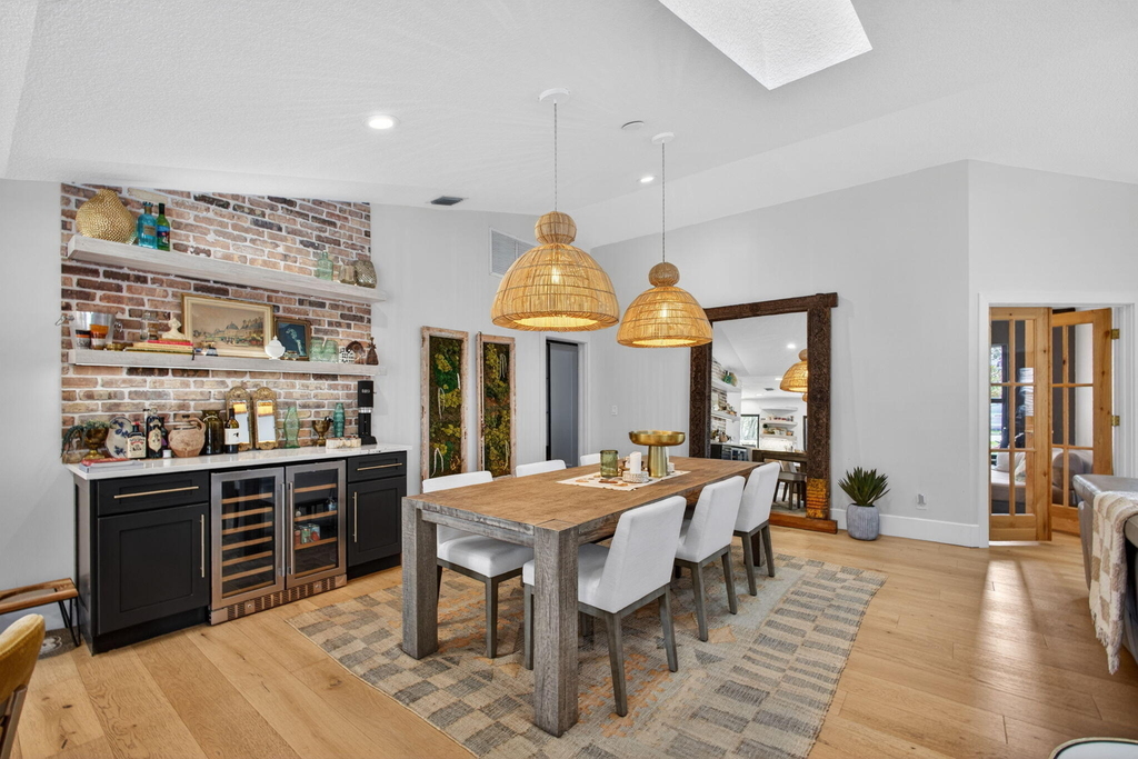 12897 La Rochelle Circle - Photo 29