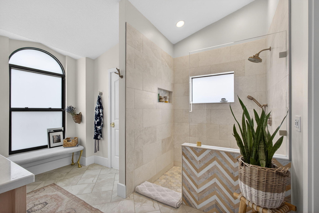 12897 La Rochelle Circle - Photo 70