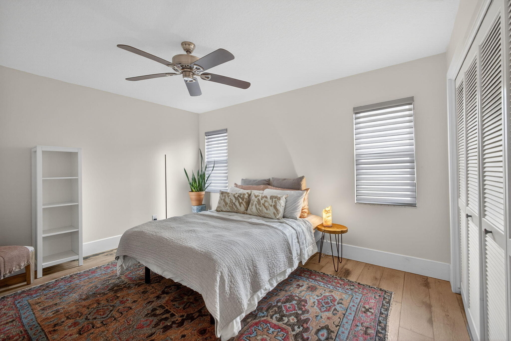 12897 La Rochelle Circle - Photo 49