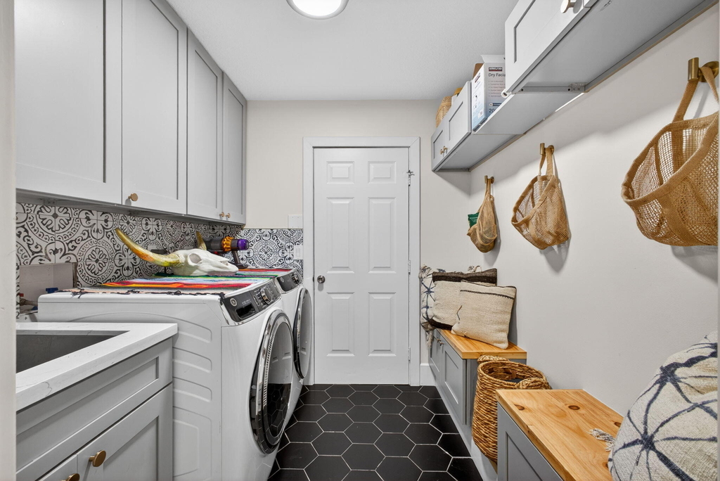 12897 La Rochelle Circle - Photo 63