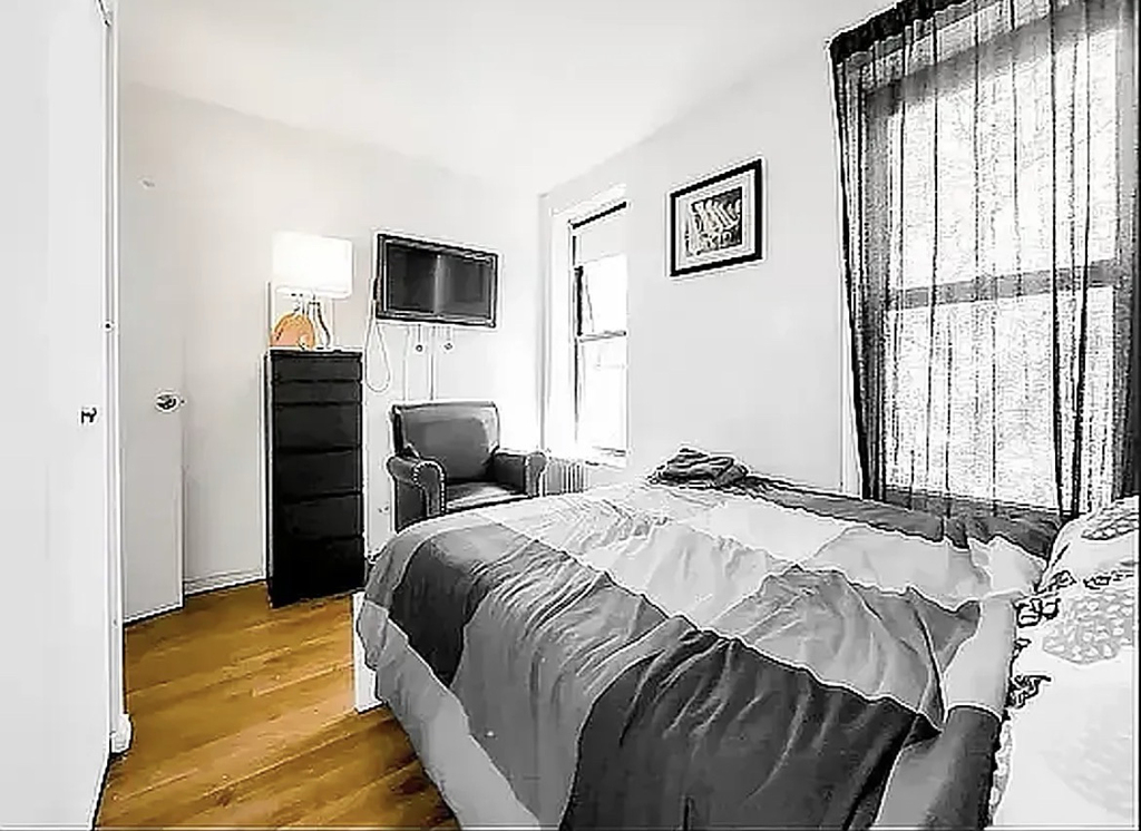 18 King Street - Photo 3