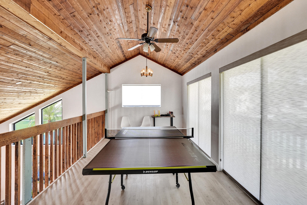 12 Via De Casas Sur - Photo 16