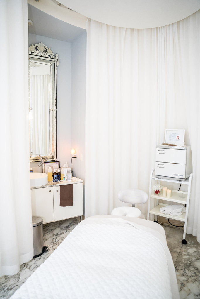 465 Brickell Avenue - Photo 72