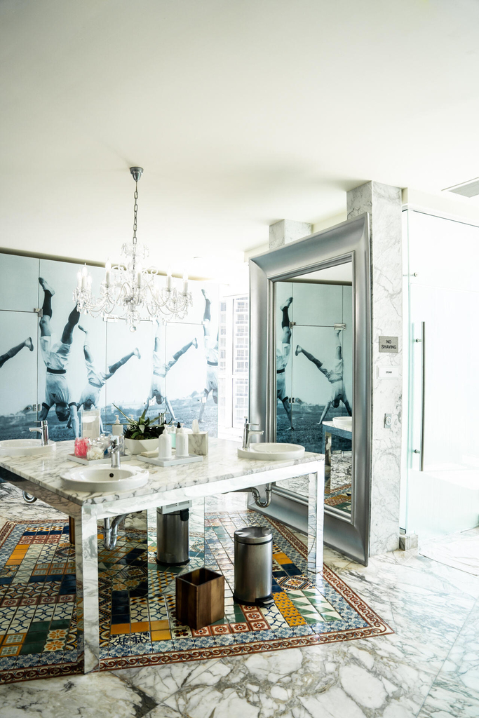 465 Brickell Avenue - Photo 75