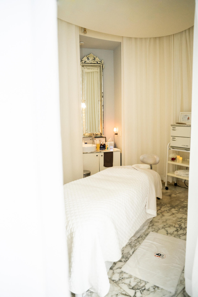 465 Brickell Avenue - Photo 60