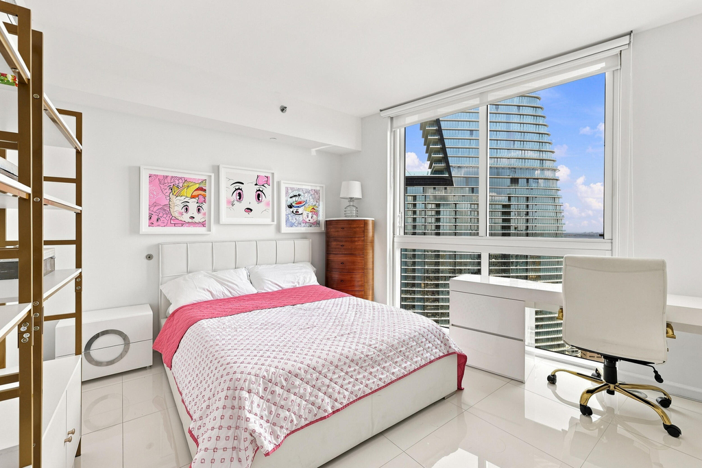 465 Brickell Avenue - Photo 24
