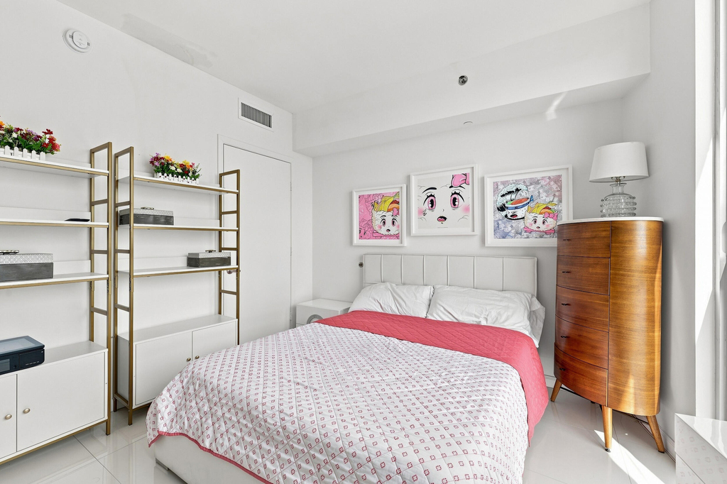 465 Brickell Avenue - Photo 23