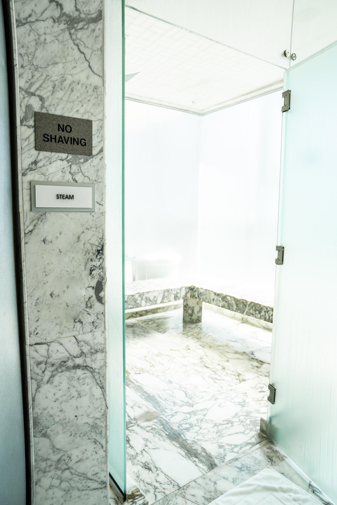 465 Brickell Avenue - Photo 74